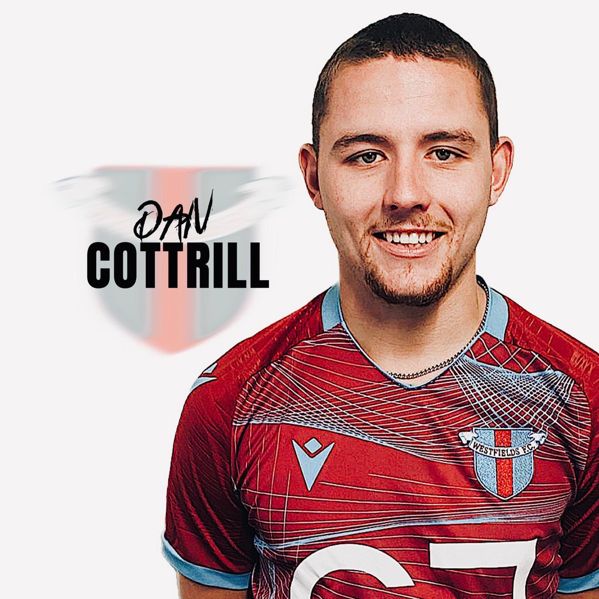 Westfields FC tweet media