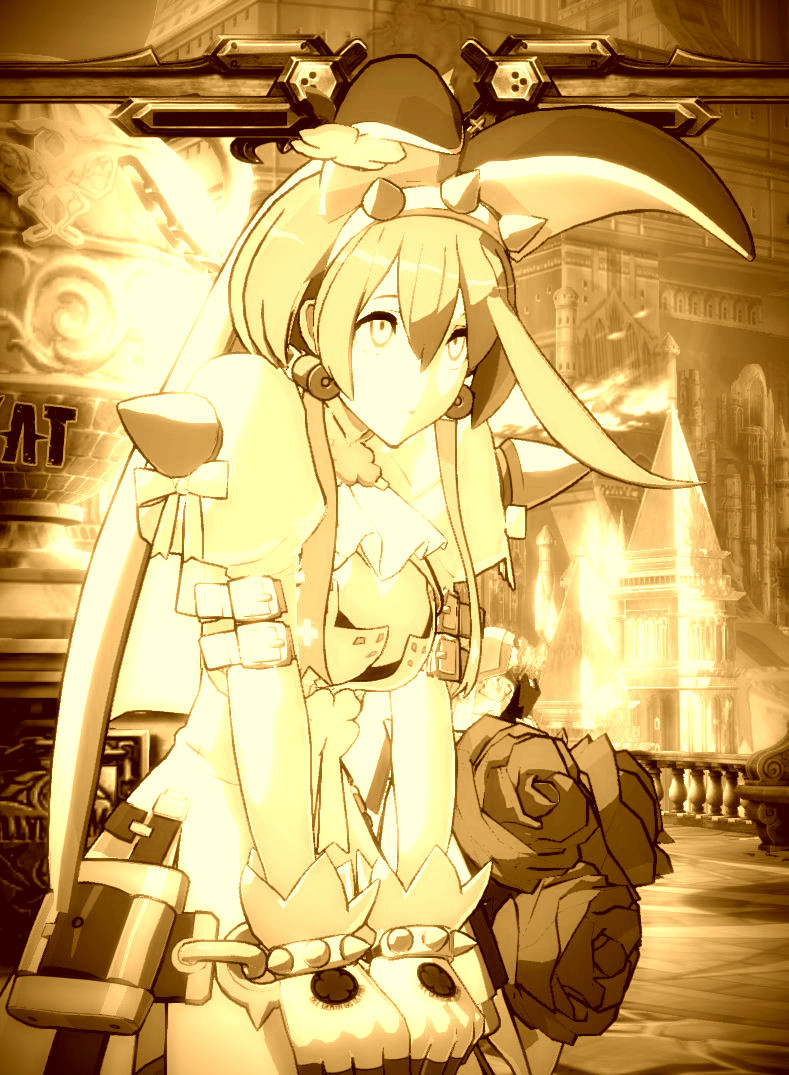 ꒰ა 𓂋 ໒꒱ tweet media