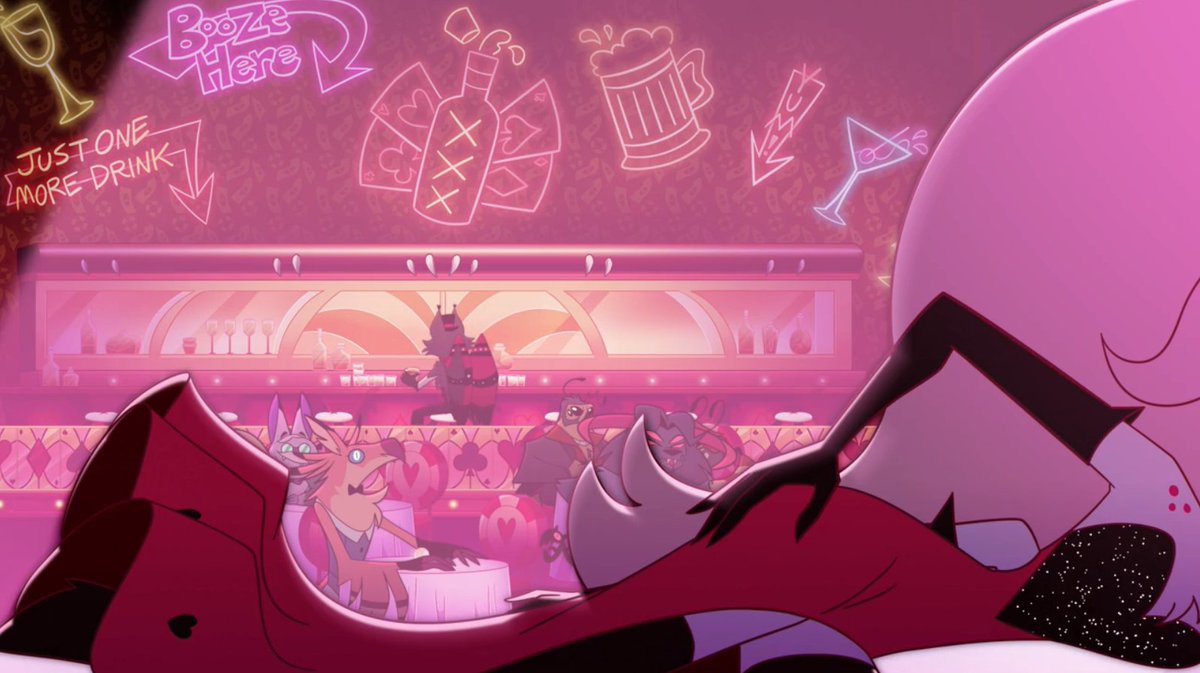 Nicole Rodriguez tweet media