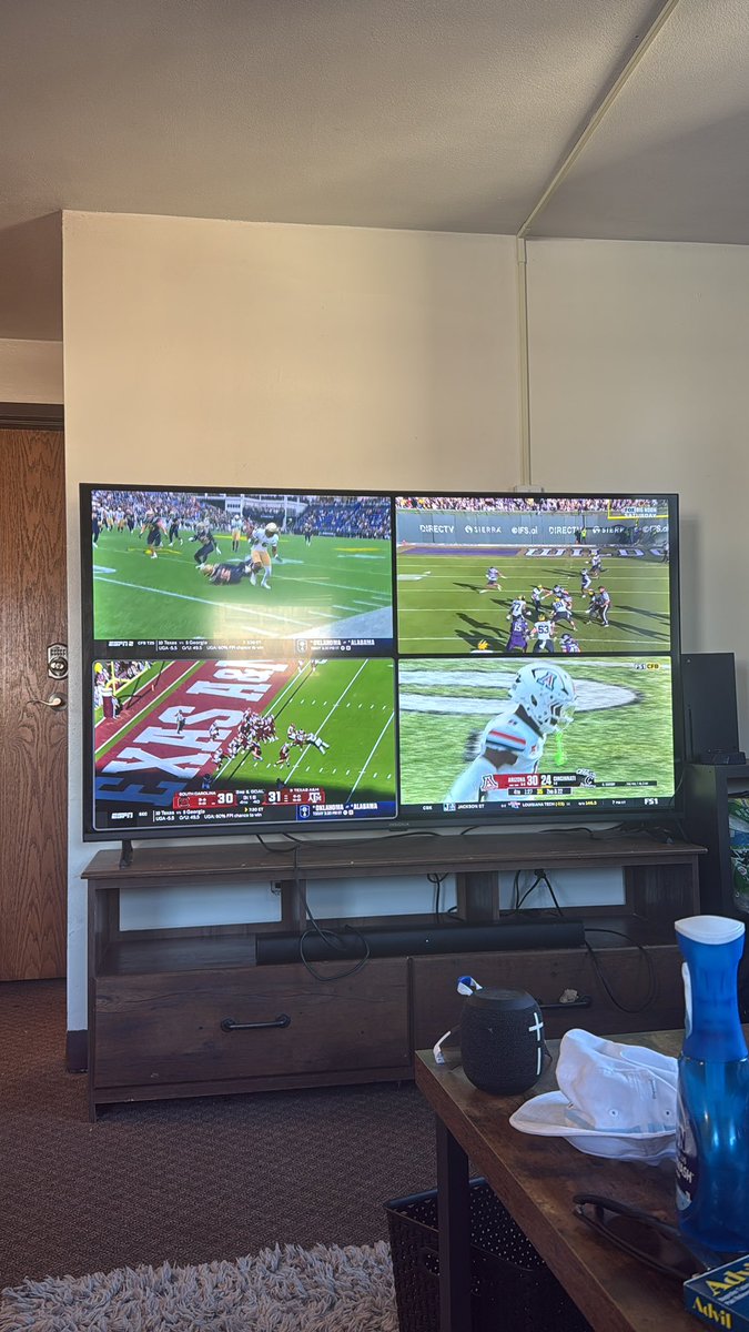DixieDan87's tweet photo. This is what god envisioned when he created light. #Quadbox https://t.co/W7s804Fy2x