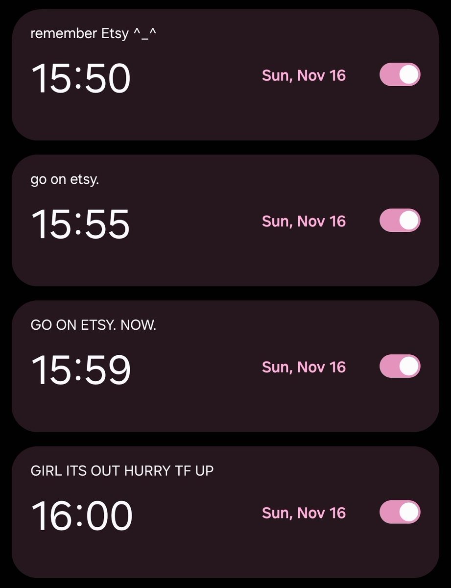 MakiLovesZenos's tweet image. Don&apos;t even play with me....................... My wallet is ready.... IF I CANT SPEND MONEY ON FANFEST... I WILL SPEND IT ON ZENOS STUFF!!!!!! ( ˘ω˘ )♡🎀

(i should get a goromi daki for my husband.............!!!!!)