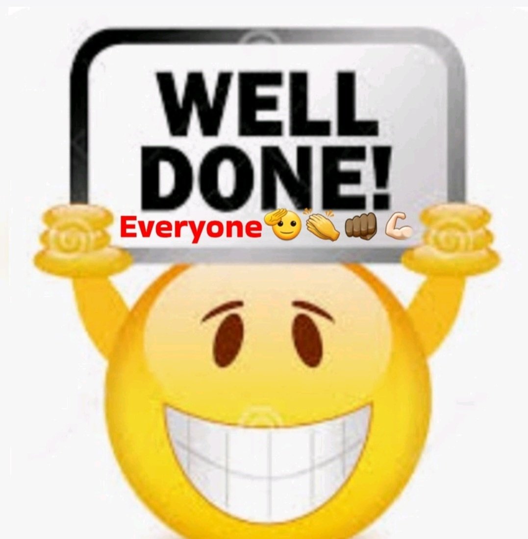 InTheChatTime's tweet photo. It was too much to text whilst trying to stir the pot. Interesting first half @EnglandNetball sealed that #3rdQtr to see #JasBrown announce herself on her debut. #AmyCarter at C, got straight involved and made a difference. After the final whistle @JessThirlby
#smallmargins https://t.co/yXrbszPpAW