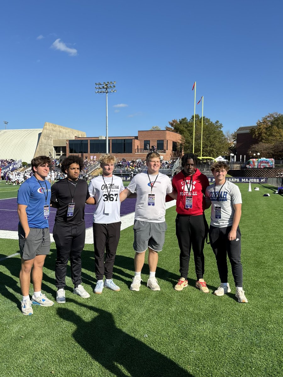 Seth Hemphill tweet media
