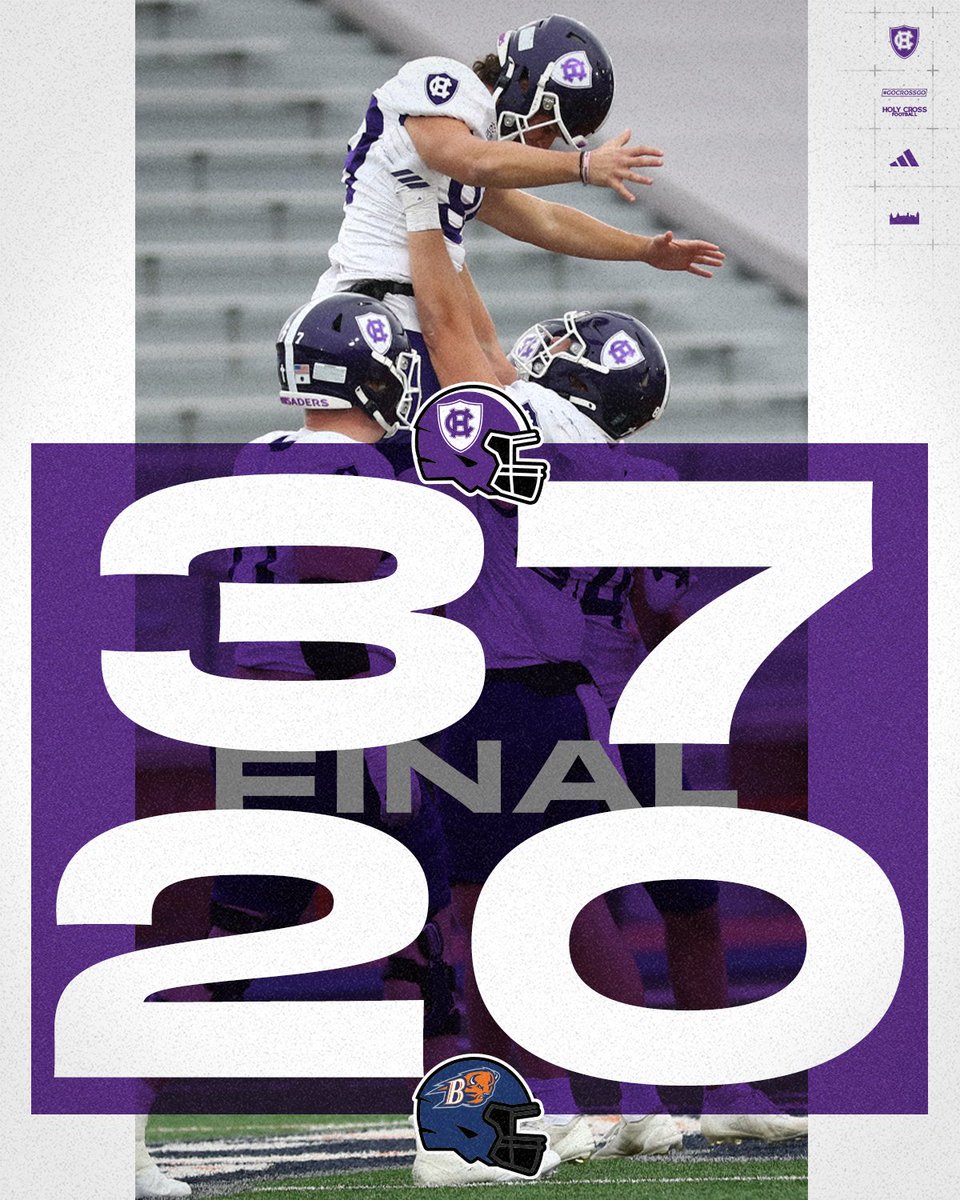 W on the road ‼️

#GoCrossGo