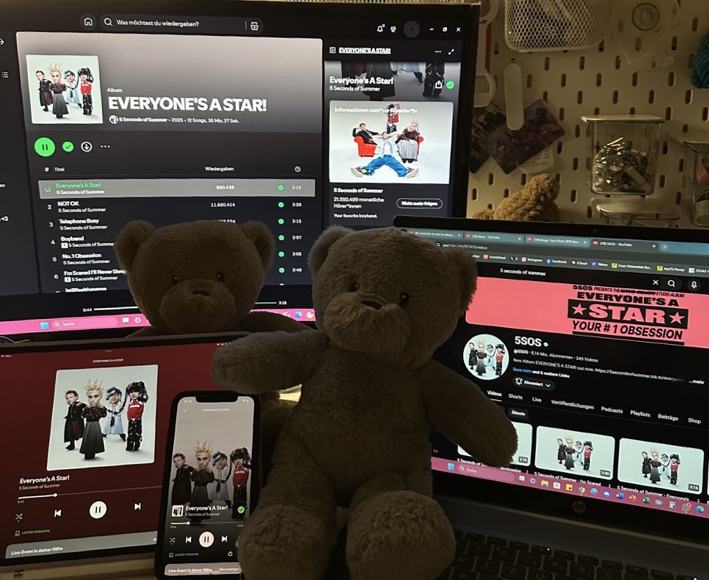 bekindhny's tweet image. ⠀⠀⠀⠀⠀⠀⠀⠀⠀⠀⠀⠀⠀⠀⠀⠀⣴⣶⡀
⠀⠀⢠⣤⡀⠀⠀⠀⠀⠀⠀⠀⠀⣠⣤⣾⠏⠘⠿⣦⣤
⠀⠀⣾⠉⠻⢶⠶⠛⢻⡇⠀⠀⠀⠘⢻⡦⠀⠀⢰⡾⠃
⢀⣤⠿⠀⠀⠀⠀⢠⡟⠁⠀⠀⠀⠀⠸⠷⠿⠿⣾⣷
⢿⣥⣀⠀⠀⠀⠀⠀⢻⡆
⠀⠈⠉⣿⣀⣾⠟⠛⠋⠁    
⠀⠀⠀⠘⠛⠁