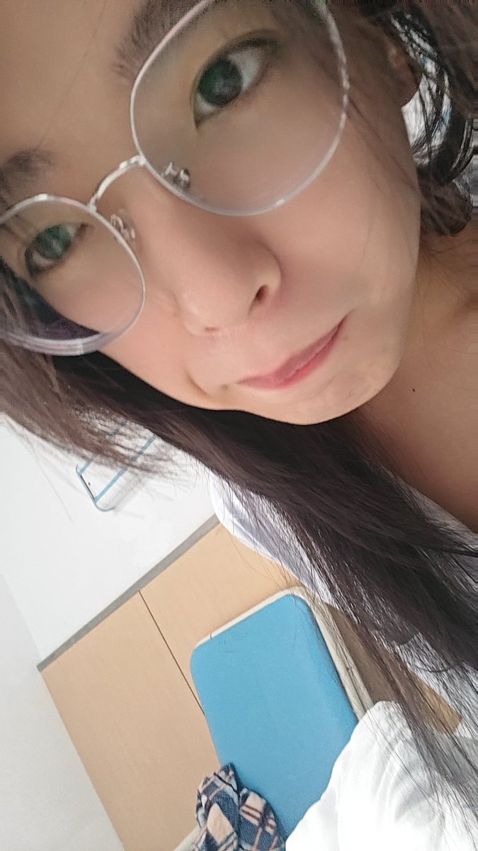 巨型土豆 tweet media