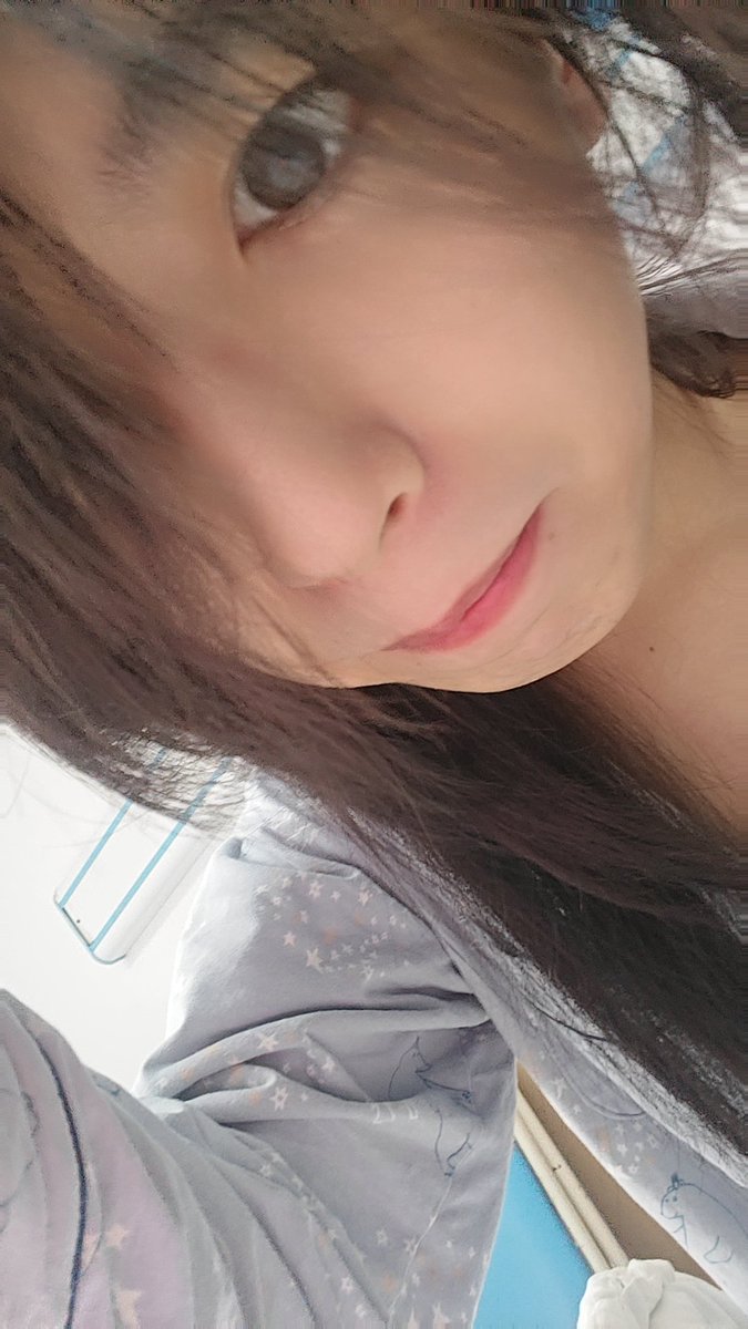 巨型土豆 tweet media