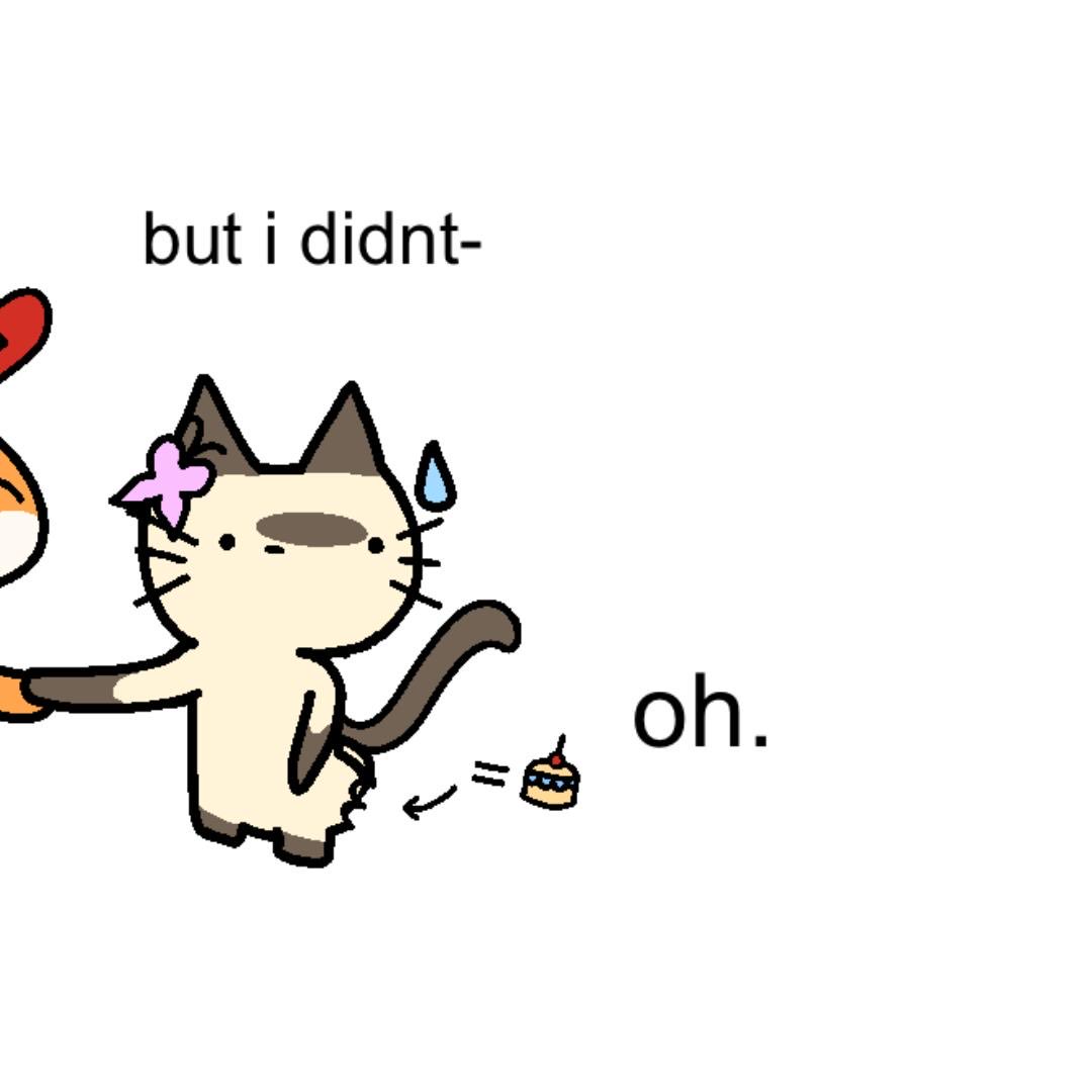toastcatdoodle's tweet photo. https://t.co/UmyuIckoUC