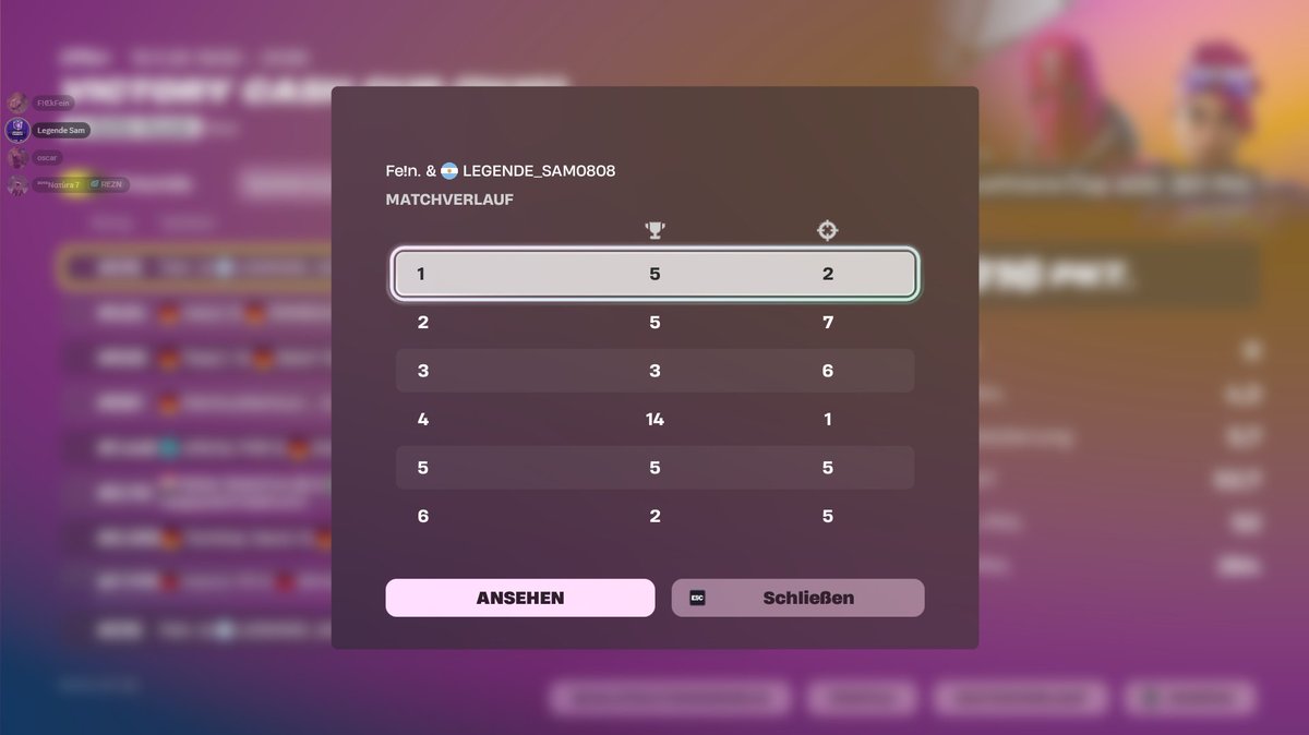 qualed  <a href="/crrsam08/">CRR Sam</a>