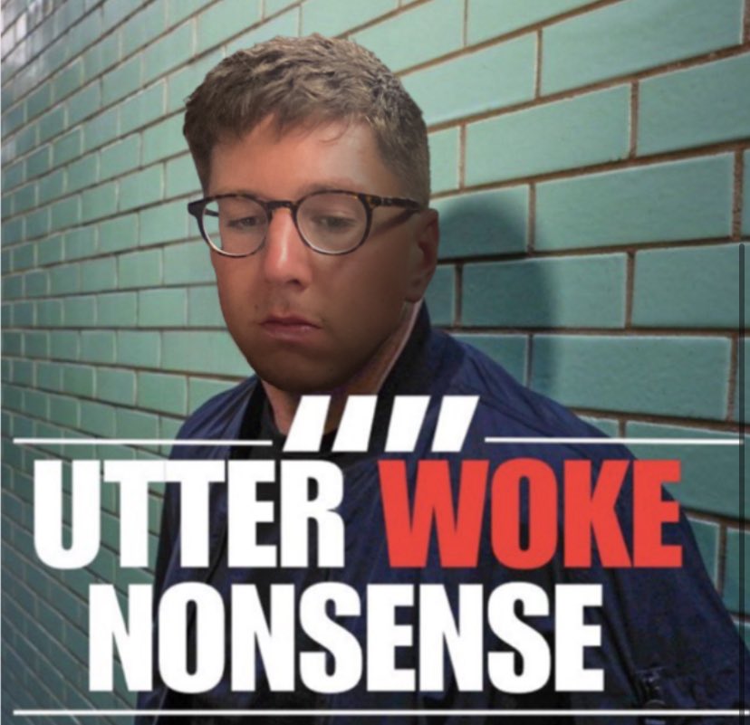 Langford Ivel FC tweet media