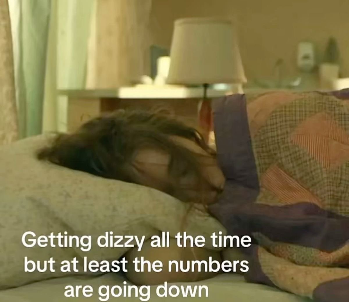 ruscvre's tweet image. 