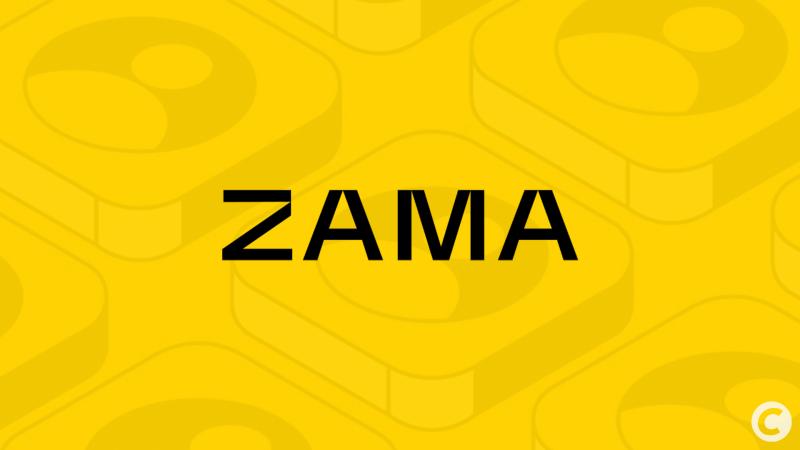 The <a href="/zama/">Zama</a>  OG NFT drop is low-key one of the smartest early-ecosystem designs I’ve seen.
It’s not “just a collectible” — it’s a signal system.
3500 supply means only the early builders, writers, and contributors get into the inner circle.
#ZamaCreatorProgram