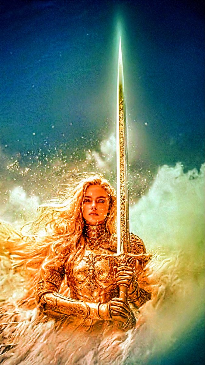 Eye_AM_Delphi's tweet image. QT or Share something Gold
x.com/cvillakg2k1/st…