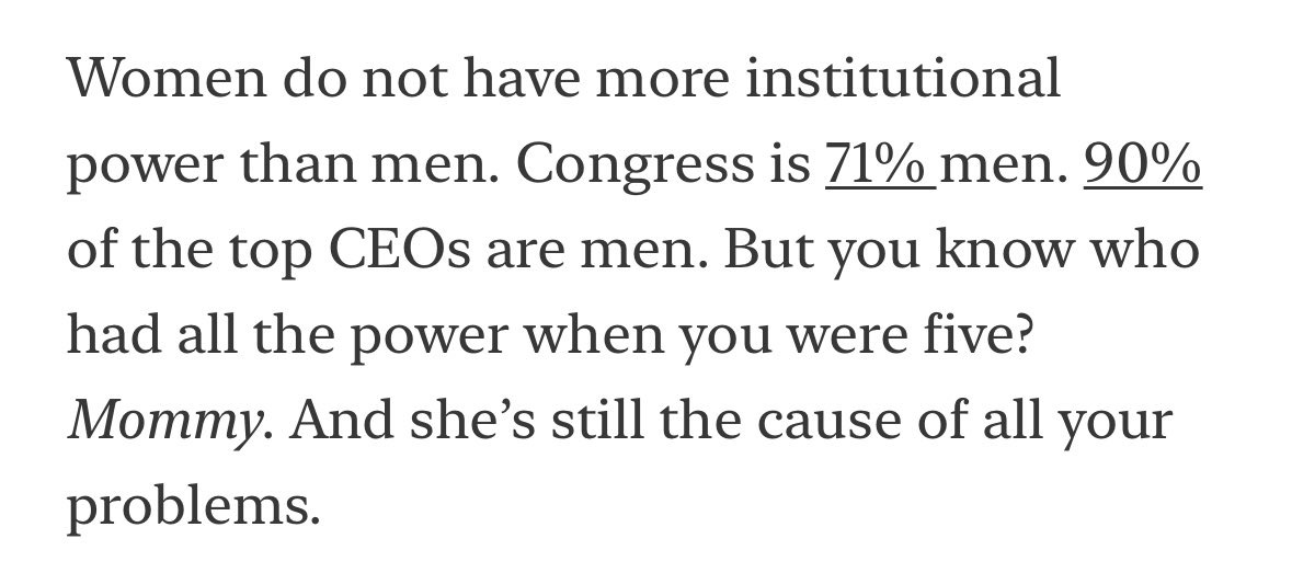 Xenoimpulse's tweet image. 