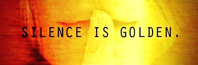 Eye_AM_Delphi's tweet image. QT or Share something Gold
x.com/cvillakg2k1/st…