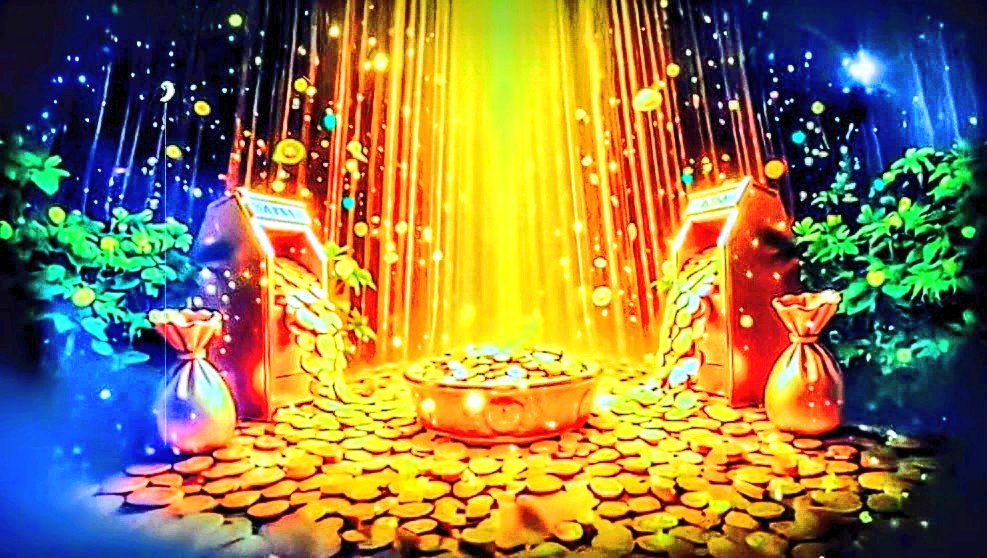 Eye_AM_Delphi's tweet image. QT or Share something Gold
x.com/cvillakg2k1/st…