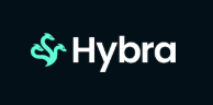 A few words about the Hybra Finance Airdrop.

Unfortunately, the drop turned out to be linear... I checked the data from a few friends' accounts. This is a huge disappointment for me.

The badges we earned had no significance! They only gave the opportunity for a free NFT mint