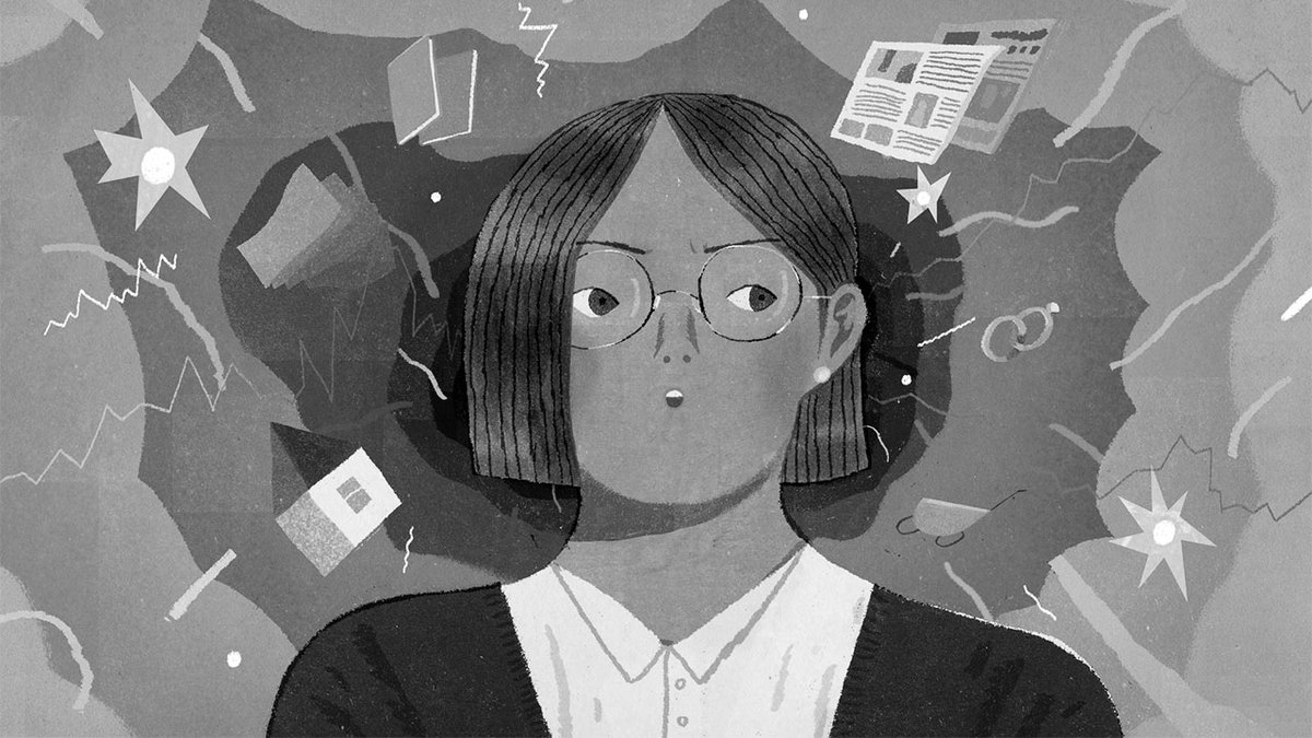 Alışmadık  Alışmayacağız: Politikacıların Komplo Teorilerine Yönelimi alismayacagiz.blogspot.com/2025/11/politi…