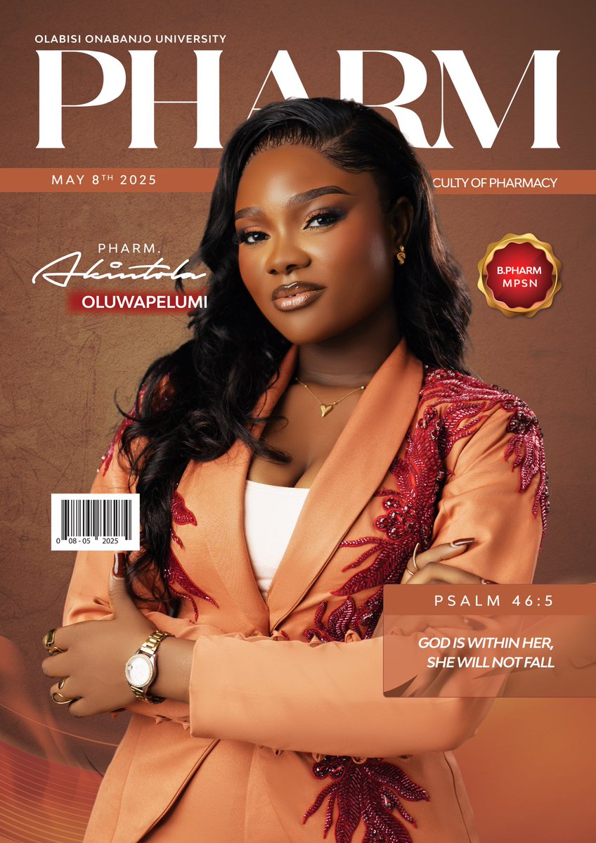 flame_s__'s tweet image. This is hands down the best induction flyer I’ve ever seen!

Bring your arguments, I’ll wait!