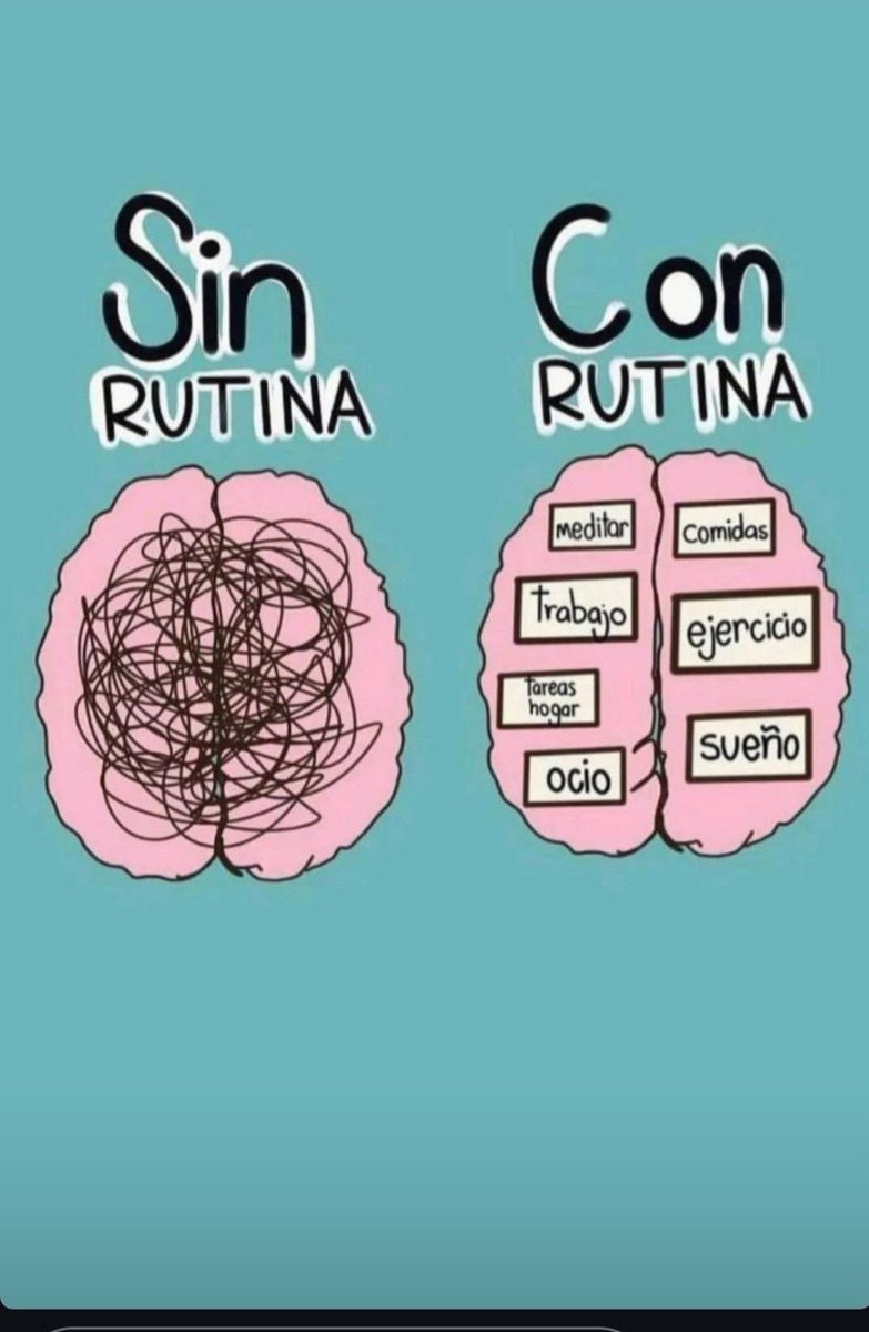 eligedisciplina's tweet image. 