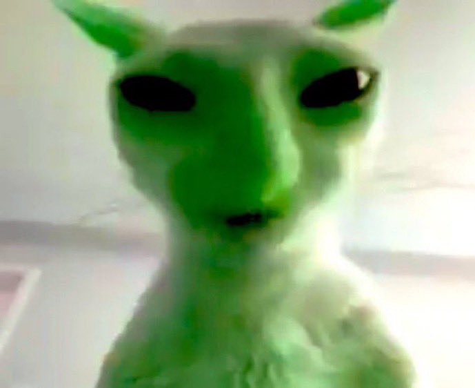 ⎅⏚⎅⟊⟊⎅⎐⌇⍾⎐⎍⏃⟊⌇⏚⋉⟊⟊⋉⏚⌇⟊⟟⋉⏚⌇⊑⌇⟊⟊⏃⏚⌇⊑⟟⌇⟊⌇⟊⋉⟟⟊⎅⏚⎅⟊⟊⎅⎐⌇⍾⎐⎍⏃⟊⌇⏚⋉⟊⟊⋉⏚⌇⟊⟟⋉⏚⌇⊑⌇⟊⟊⏃⏚⌇⊑⟟⌇⟊⌇⟊⋉⟟⟊⎅⏚⎅⟊⟊⎅⎐⌇⍾⎐⎍⏃⟊⌇⏚⋉⟊⟊⋉⏚⌇⟊⟟⋉⏚⌇⊑⌇⟊⟊⏃⏚⌇⊑⟟⌇⟊⌇⟊⋉⟟⟊