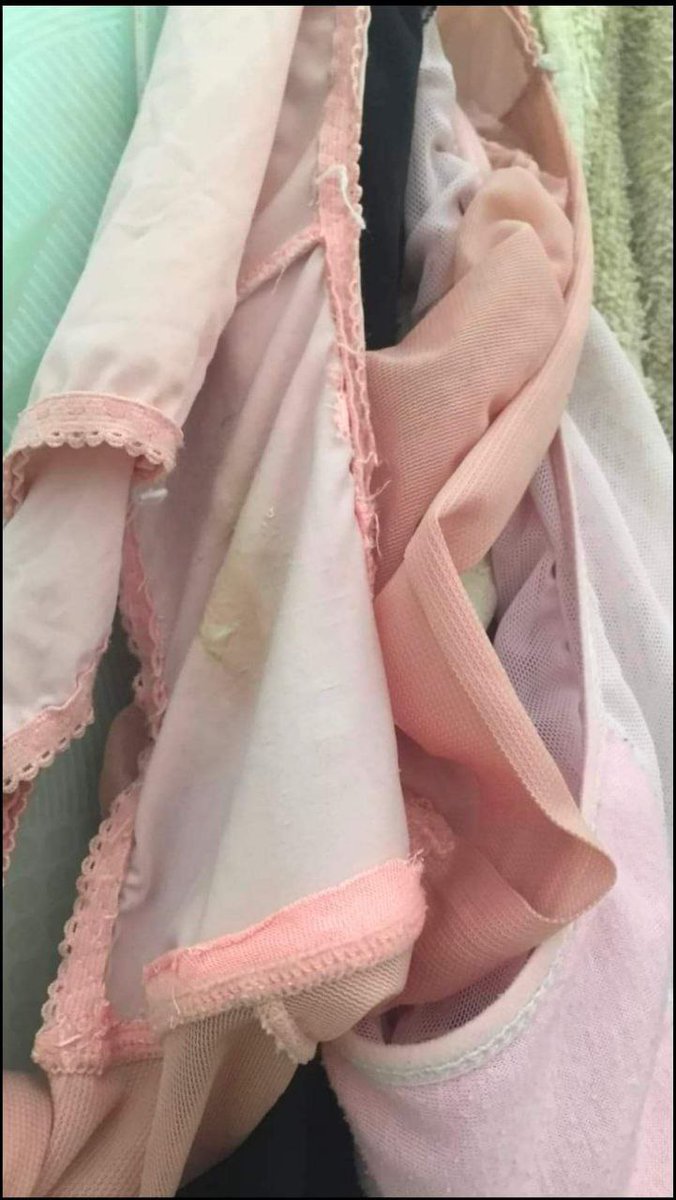 ASIA_SENKO's tweet photo. e gai phòng bên https://t.co/8zT7K7VD5v