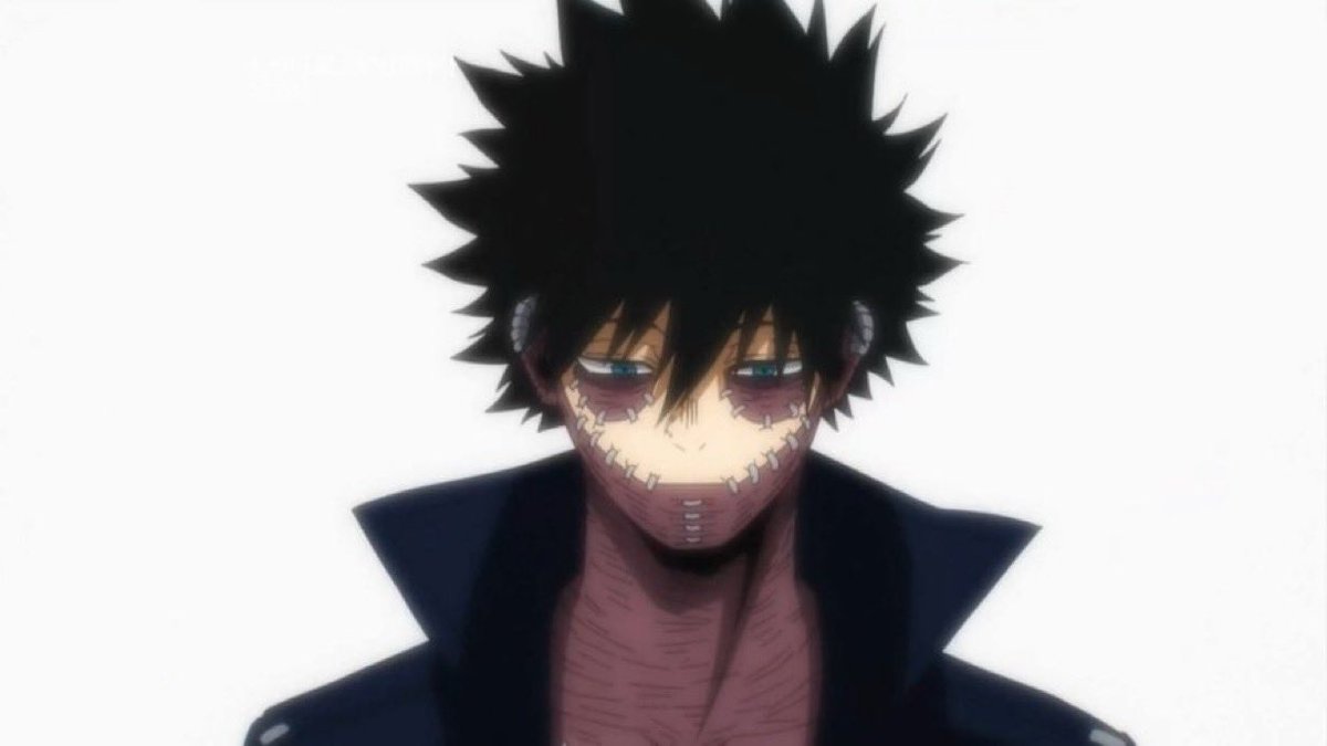 ALLlEGAT0R's tweet image. he's so beautiful ok. ok