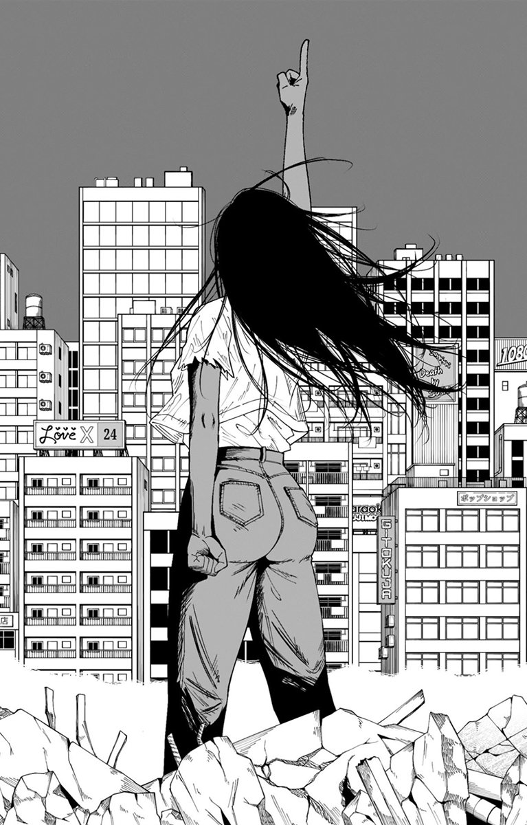 CSMvizuals's tweet image. LIBERTY 🗽