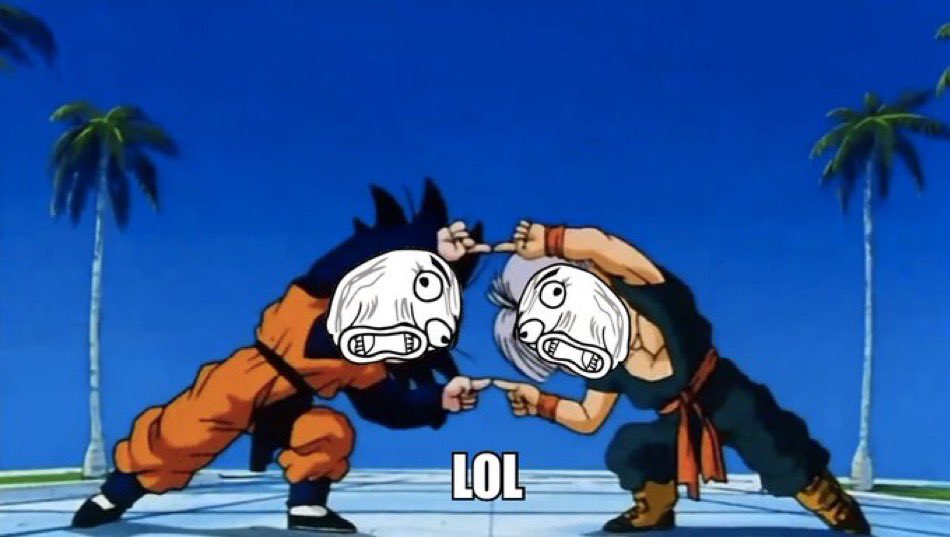 <a href="/Manic100x/">Manic</a> Bruh $lol can

J84rwAuoLyzZXdYxQ2HFm6weSgEaL9U2ZqyMqNqYpump