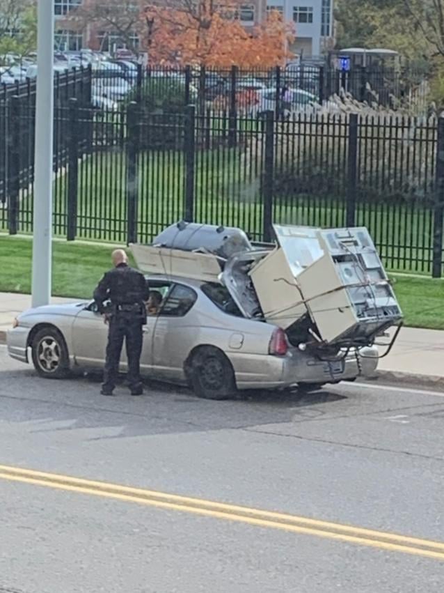 Nevermind-🏴󠁧󠁢󠁥󠁮󠁧󠁿🇺🇸 (@xoyoy) on Twitter photo 