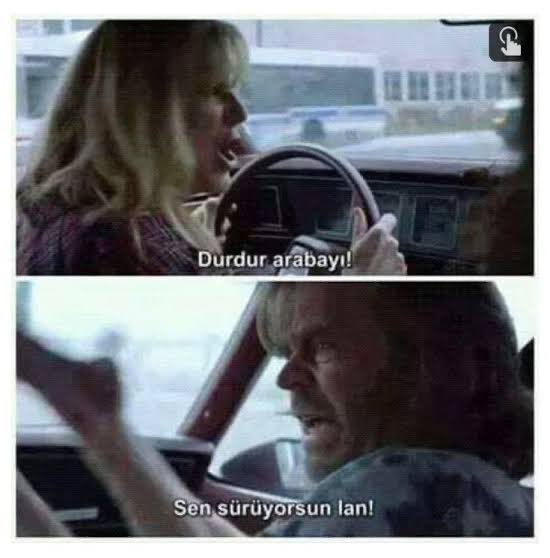 <a href="/darkwebhaber/">DarkWeb Haber</a>