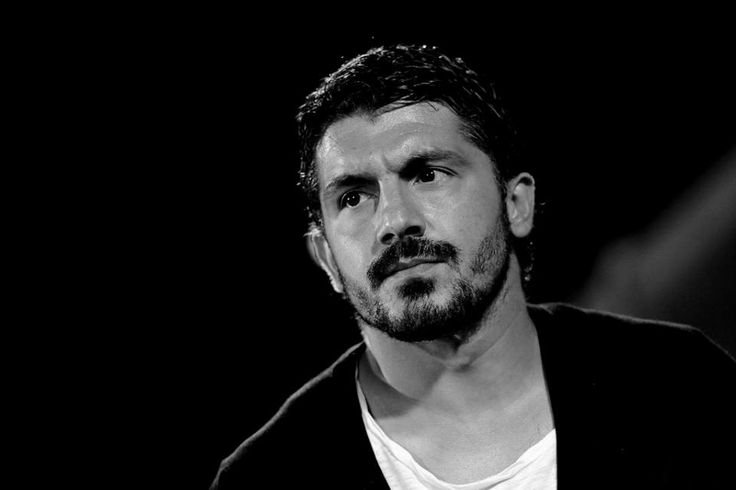 SonoBla's tweet image. I guess I have a type.

#RanveerSingh 
#RobertDowneyJr 
#RinoGattuso
#PierfrancescoFavino