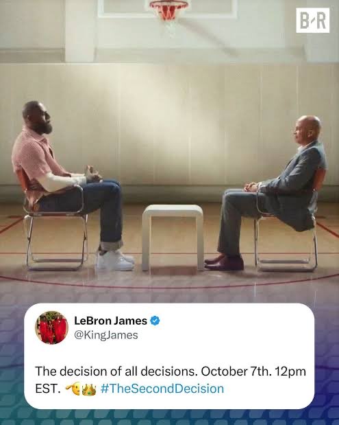 sogeking199's tweet photo. @KingJames I know this mf ain’t talking about corny https://t.co/rYpiblmwQY