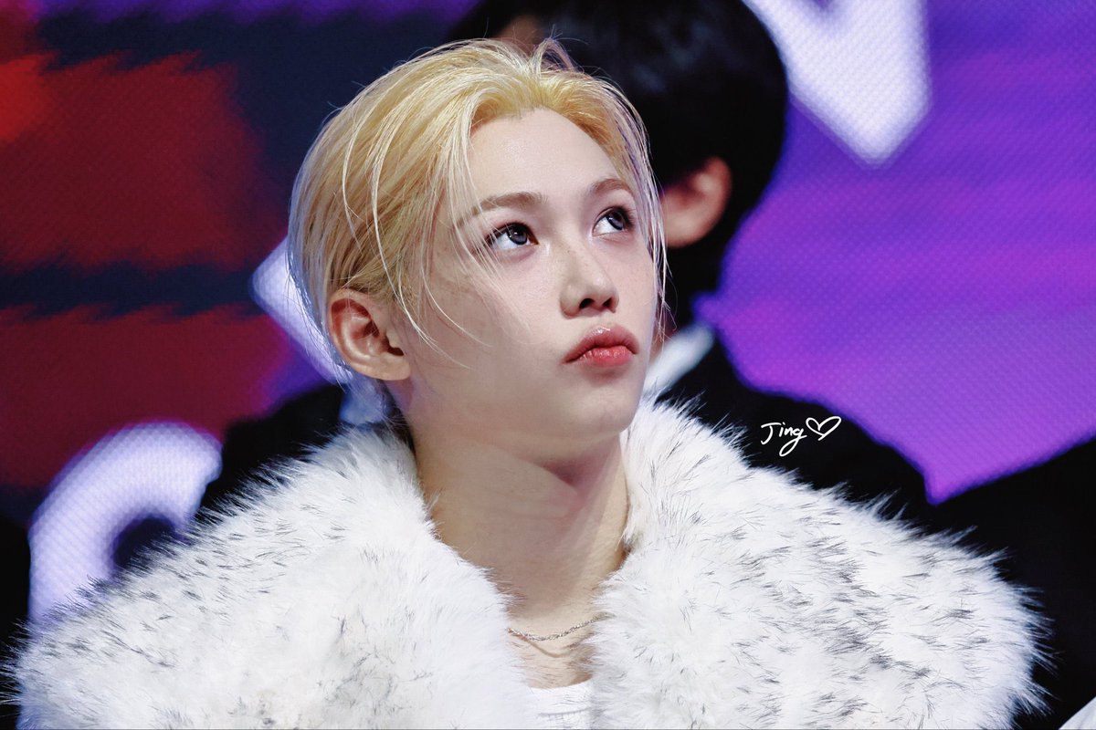 Felixまとめ売り Sexy Zone timelesz 佐藤勝利 公式写真 まとめ売り timelesz 佐藤勝利