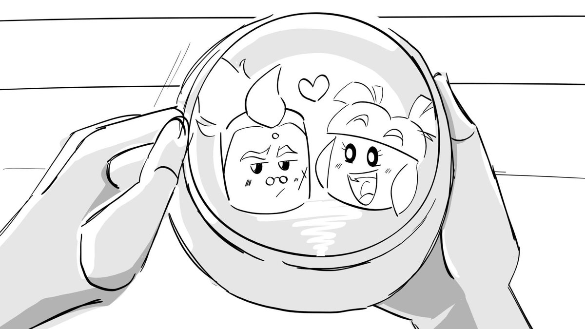 bloppart's tweet photo. https://t.co/JSuGvIDC7w