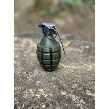 Karakter                       Kıymetlisi