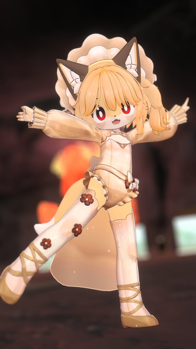 Flanfoxz's tweet photo. https://t.co/G9Sp0d3lge