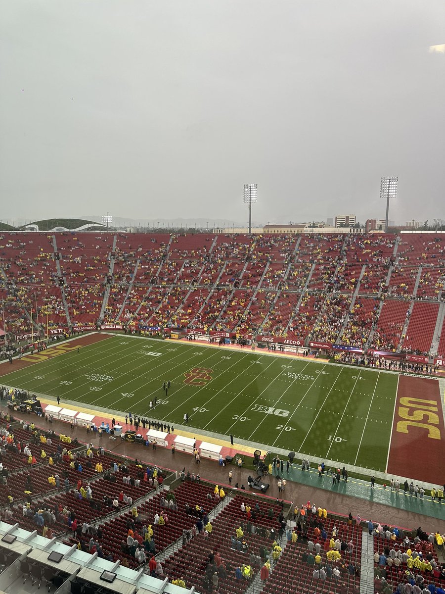 KXSC Sports tweet media