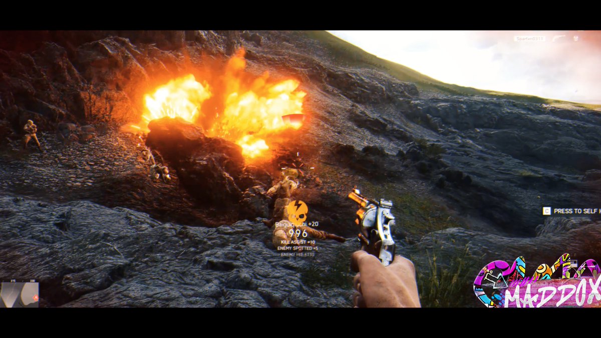 VIOLENT_NATURED tweet picture