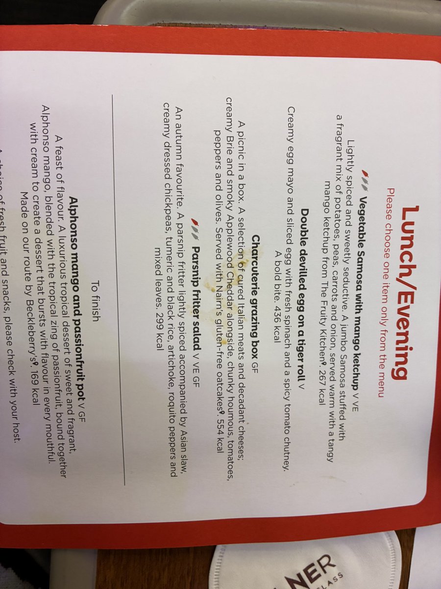 Hey <a href="/EastMidRailway/">East Midlands Railway (EMR)</a> I’ve been travelling to London today via Grantham with <a href="/LNER/">London North Eastern Railway</a>,  as no direct trains from Nottingham, just wondering why their service is much better than yours? Think this will be my normal route to London in the future
