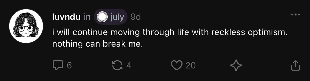 PACKETPISCES's tweet image. 