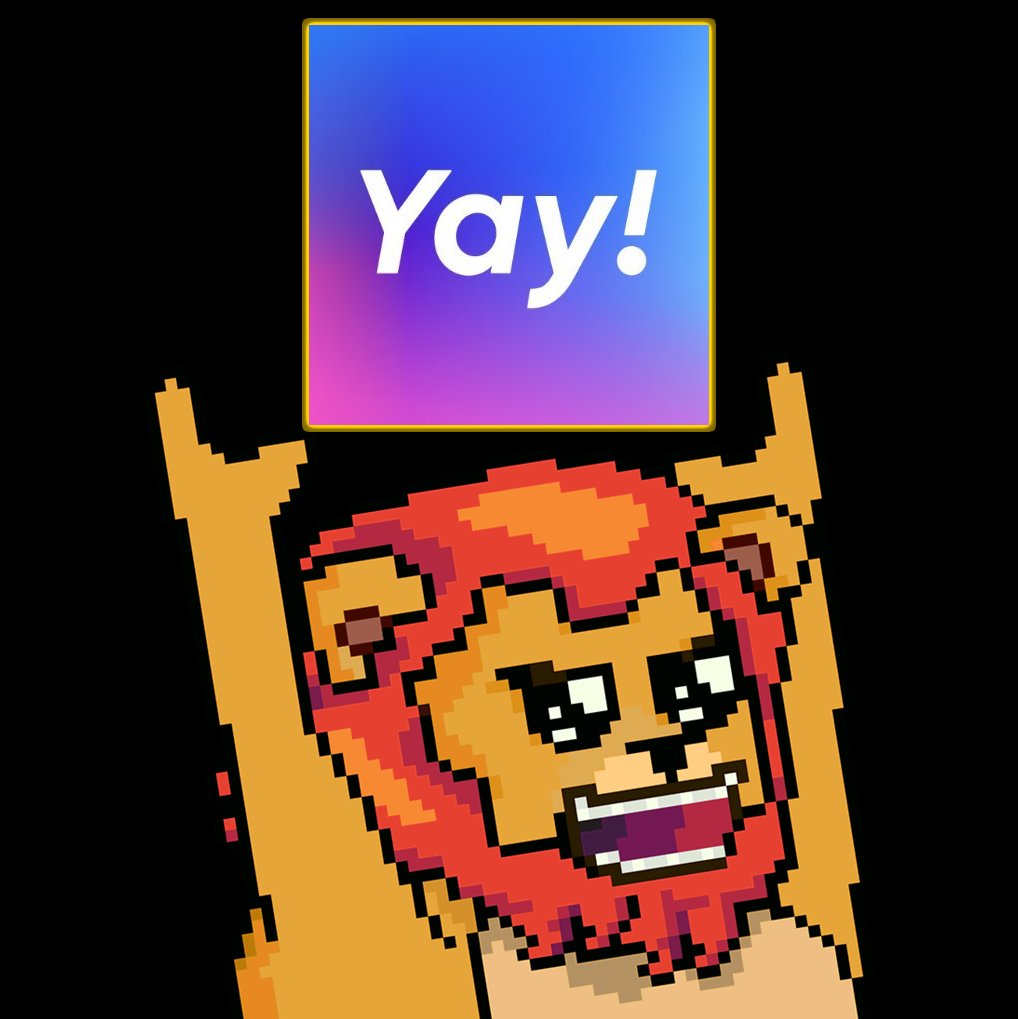 tApA 🦁⚡️ tweet media