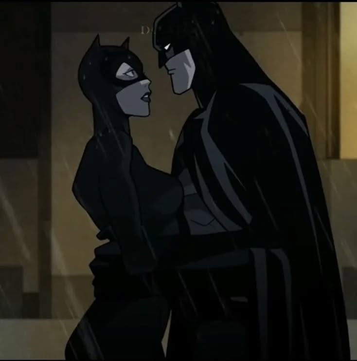 Batman (@urfavbatman) on Twitter photo 