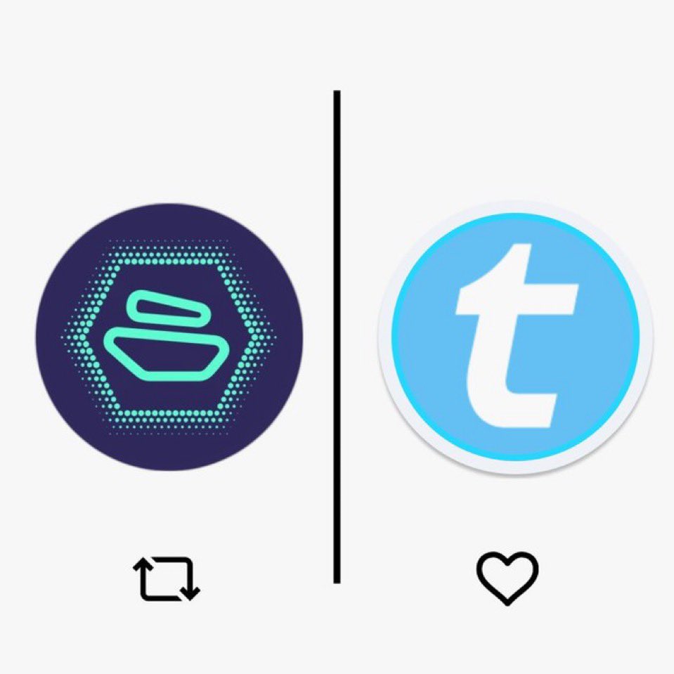 BATTLE OF PAYMENTS GIANTS 🏆:

Which coin makes more sense to hold in 2025 , 

$ZBCN or $TEL ?