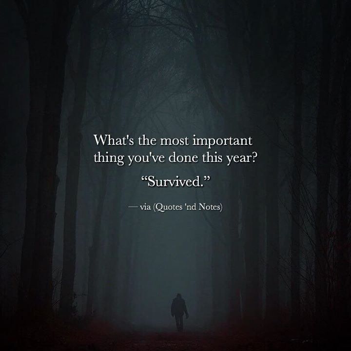 #SaturdayThoughts🍸