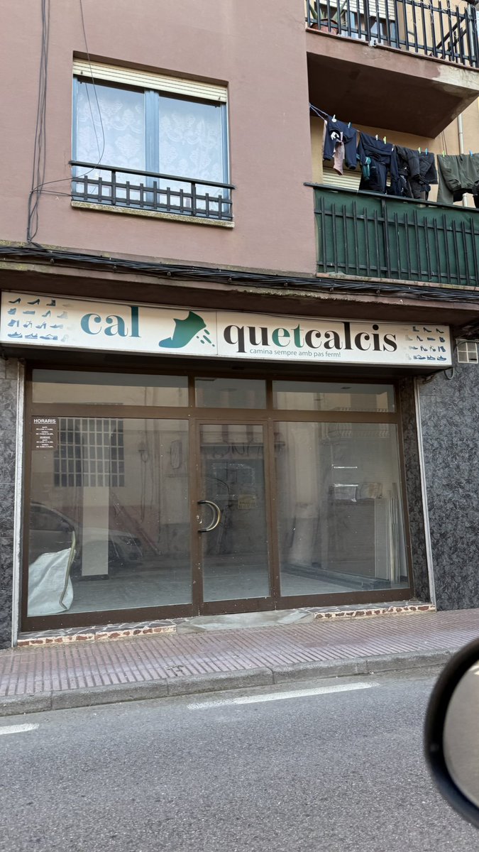 Hola, <a href="/MastersOfNaming/">Masters Of Naming</a>. A Oliana ja…