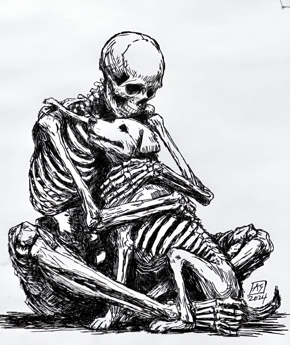 "La maniática tarea de construir eternidades con elementos hechos de fugacidad, tránsito y olvido".

–Juan Carlos Onetti