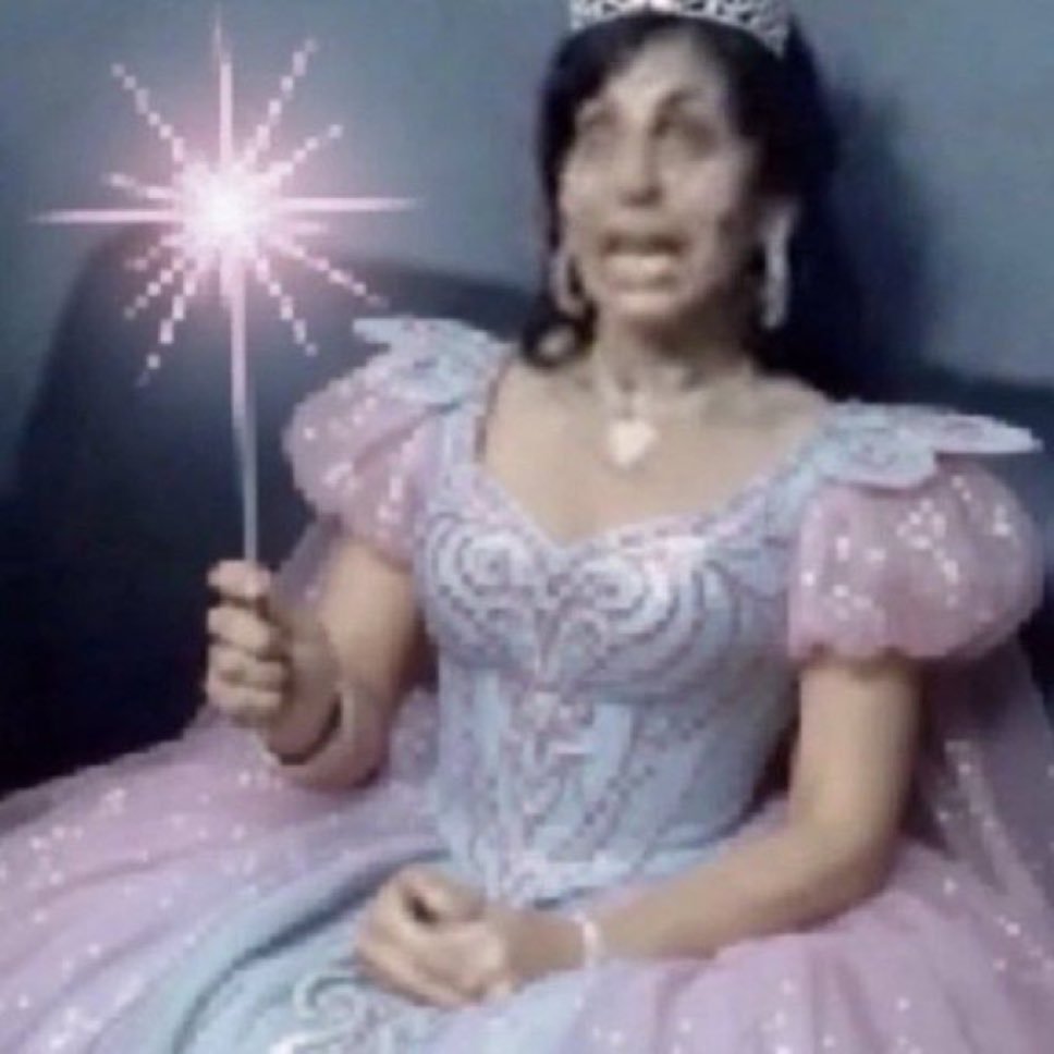 tamaIitoderajas's tweet image. 