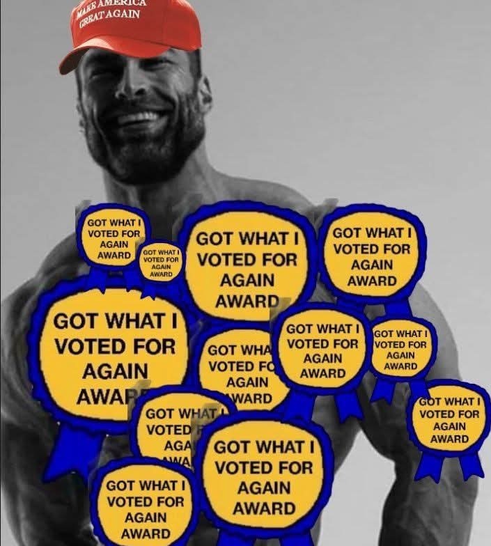 barflugnarven's tweet image. 