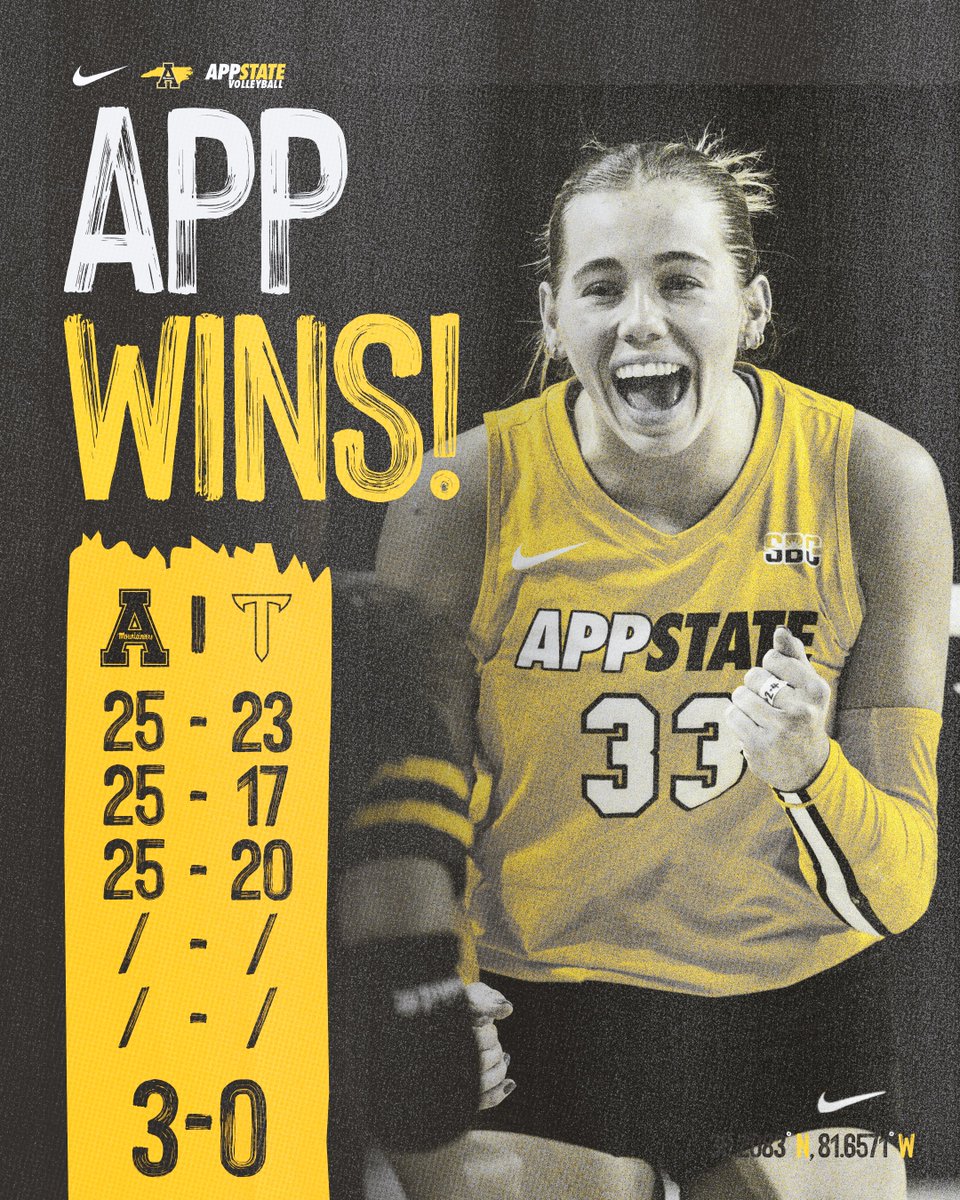 AppStateVB's tweet image. 𝐌𝐎𝐔𝐍𝐓𝐀𝐈𝐍𝐄𝐄𝐑𝐒 𝐖𝐈𝐍!

#OverTheTop